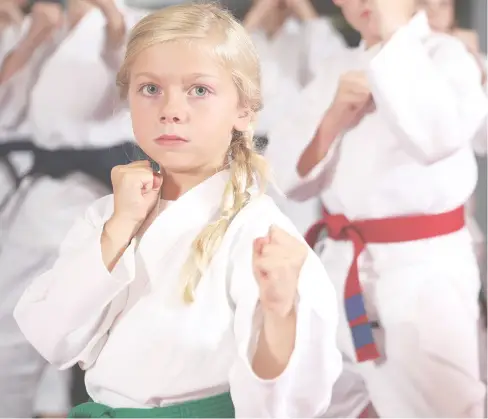 Our highly trained and experienced instructors are passionate about helping our students achieve their goals.